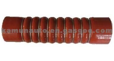 5010514310 RENAULT INTERCOOL HOSE