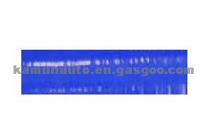 466328 VOLVO INTERCOOL HOSE