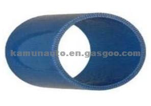 470327 VOLVO INTERCOOL HOSE