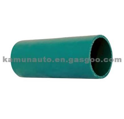 1195081 VOLVO INTERCOOL HOSE