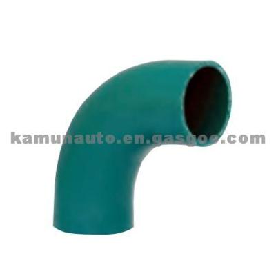 1195576 VOLVO INTERCOOL HOSE