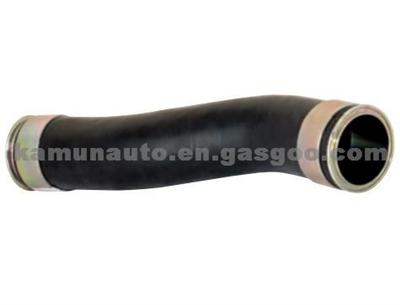 1676216,1660277 VOLVO INTERCOOL HOSE