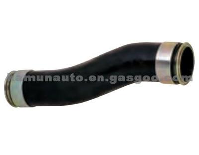 1676218,1542890 VOLVO INTERCOOL HOSE