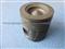 Piston 5258754 For Foton Cummins Engine ISF3.8L