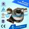 High Quality Excavator Turbo Charger - img1