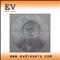 UD NISSAN Truck Engine PE6 PISTON 12011-96516 - img3