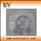 UD NISSAN Truck Engine PD6T PISTON 12011-96005 12011-96009 - img2