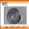 UD NISSAN Truck Engine PD6T PISTON 12011-96005 12011-96009 - img4