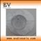 UD NISSAN Truck Engine PD6 PISTON 12011-96000 12011-96007 - img2