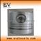UD NISSAN Diesel Engine Spare Parts Piston - img1
