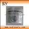 UD NISSAN Diesel Engine Spare Parts Piston - img4