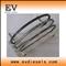 Engine Parts Piston Rings 8DC10 8DC9 8DC91 8DC92 8DC91T - img1