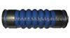 20441625,1675579,1676744 VOLVO INTERCOOL HOSE