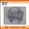 Popular HINO Engine Models P11C J08C EF750 V22C K13C W06E J0CT EF550 F17C