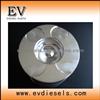 Yuchai Engine Parts YC4F90-33YC4F90-32 Piston