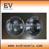 Yuchai Engine Parts YC4G180-20 Piston