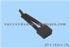 Carbon Brush For DUCELLIER 606384(SET)