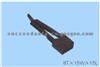 Carbon Brush For DUCELLIER 611795(SET)