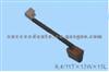 Carbon Brush For DUCELLIER 680752
