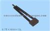 Carbon Brush For DUCELLIER 98058