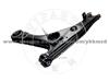 Control Arm 1H0407152 For VOLKSWAGEN