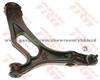 Control Arm 7L0407152K For VOLKSWAGEN