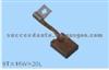 Carbon Brush For FEMSA 13784-6(SET)