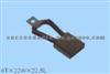 Carbon Brush For FEMSA 13784-30(SET)