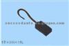 Carbon Brush For FEMSA FEX-28