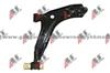 Control Arm 115420026 For VOLKSWAGEN