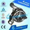 High Quality Diesel Turbocharger For Yanmar