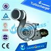 High Quality Diesel Engine Turbocharger For Deutz