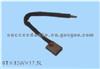 Carbon Brush For FIAT 74888401