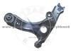 Control Arm 357407151B For VOLKSWAGEN