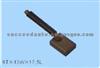 Carbon Brush For FIAT 74893811