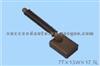 Carbon Brush For FIAT 83221201