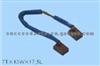 Carbon Brush For FIAT 83221681