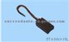Carbon Brush For FIAT 4274791