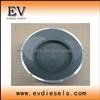 YC6J200-40 YC6J180-40 Yuchai Engine Piston