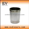 RD8 RD10 LINERS SLEEVES NISSAN DIESEL ENGINE PATS