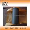 FD6T FD6 LINERS FE6 FE6T CYLINDER LINERS NISSAN Spare Parts Wholesales