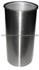 ND6T ND6 LINERS NE6 NE6T CYLINDER LINERS NISSAN Spare Parts Wholesales