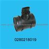 Air Flow Meter 0280218019 For ALFA FIAT LANCIA