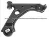 FIAT MITO CONTROL ARM