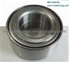 Wheel Bearing  DAC40740040