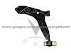 Control Arm 115420023 For VOLKSWAGEN