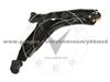 Control Arm 115420021 For VOLKSWAGEN