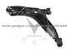 Control Arm 115420020 For VOLKSWAGEN