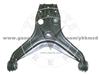 Control Arm VOLKSWAGEN For VOLKSWAGEN