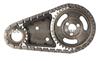 Timing Kits For AMC Part No.TK-IZ106-A